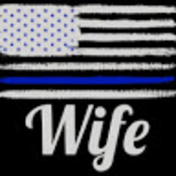 Meet your Posher, Shona - Picture 1 of 1